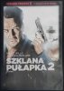 DVD. SZKLANA PUŁAPKA 2